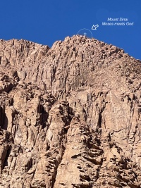 2023-04-13 08 Mount Sinai Cross.JPG